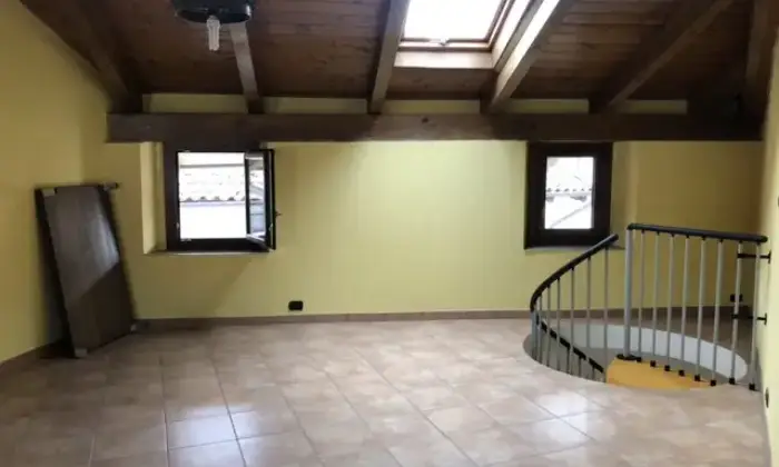 Rexer-Alice-Castello-CasaIndipendente-in-Via-Roma-Alice-Castello-CameraDaLetto