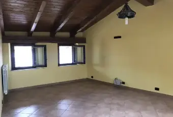 Rexer-Alice-Castello-CasaIndipendente-in-Via-Roma-Alice-Castello-CameraDaLetto