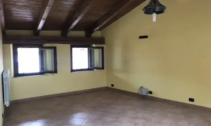 Rexer-Alice-Castello-CasaIndipendente-in-Via-Roma-Alice-Castello-CameraDaLetto