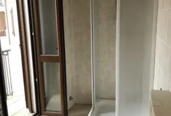 Rexer-Alice-Castello-CasaIndipendente-in-Via-Roma-Alice-Castello-Bagno