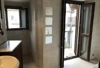 Rexer-Alice-Castello-CasaIndipendente-in-Via-Roma-Alice-Castello-Bagno