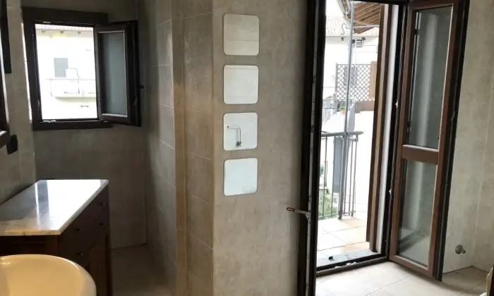 Rexer-Alice-Castello-CasaIndipendente-in-Via-Roma-Alice-Castello-Bagno