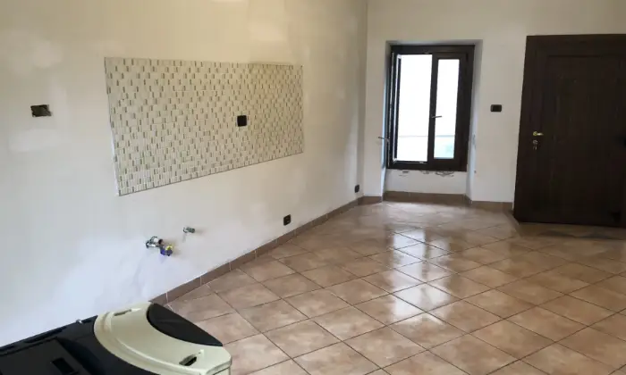 Rexer-Alice-Castello-CasaIndipendente-in-Via-Roma-Alice-Castello-Cucina