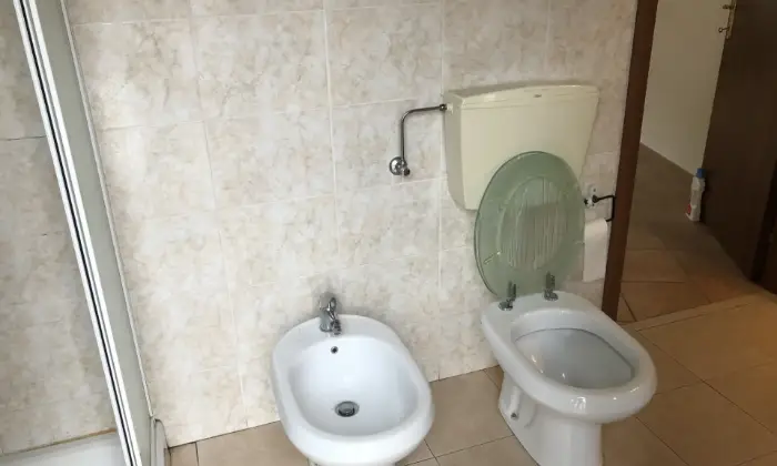 Rexer-Alice-Castello-CasaIndipendente-in-Via-Roma-Alice-Castello-Bagno