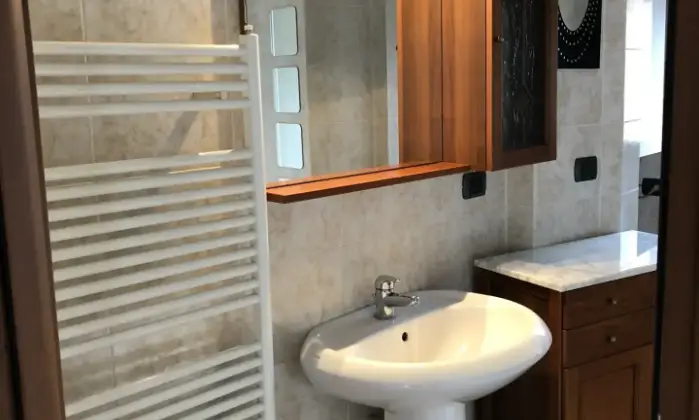 Rexer-Alice-Castello-CasaIndipendente-in-Via-Roma-Alice-Castello-Bagno