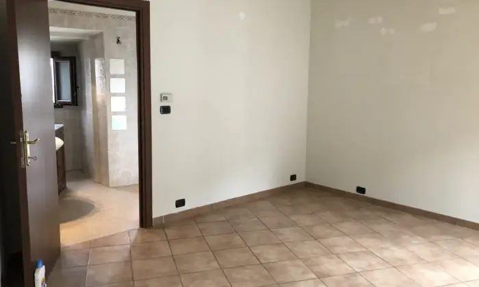 Rexer-Alice-Castello-CasaIndipendente-in-Via-Roma-Alice-Castello-Salone