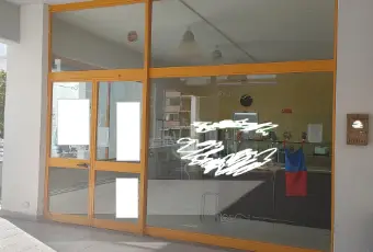 Rexer-Follonica-Vendo-immobile-Commerciale-a-Follonica-zona-Ovest-Salone