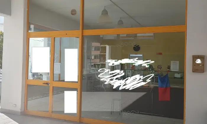 Rexer-Follonica-Vendo-immobile-Commerciale-a-Follonica-zona-Ovest-Salone