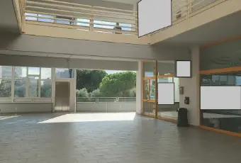 Rexer-Follonica-Vendo-immobile-Commerciale-a-Follonica-zona-Ovest-Altro