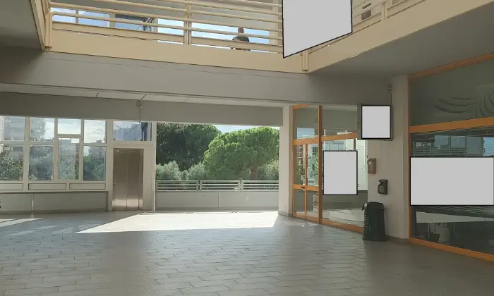 Rexer-Follonica-Vendo-immobile-Commerciale-a-Follonica-zona-Ovest-Altro