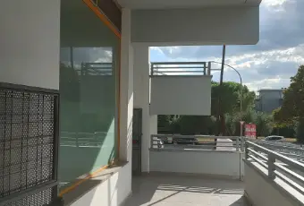 Rexer-Follonica-Vendo-immobile-Commerciale-a-Follonica-zona-Ovest-Altro