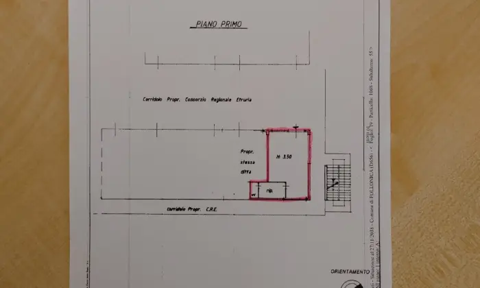Rexer-Follonica-Vendo-immobile-Commerciale-a-Follonica-zona-Ovest-Altro