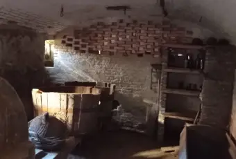Rexer-Rivara-Rustico-in-vendita-in-via-Barbania-Borgata-Ponte-Rivara-Altro