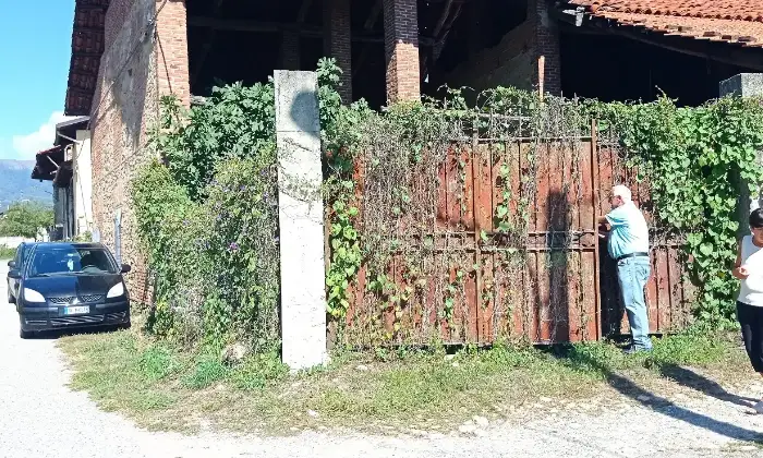 Rexer-Rivara-Rustico-in-vendita-in-via-Barbania-Borgata-Ponte-Rivara-Giardino