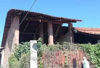 Rexer-Rivara-Rustico-in-vendita-in-via-Barbania-Borgata-Ponte-Rivara-Terrazzo