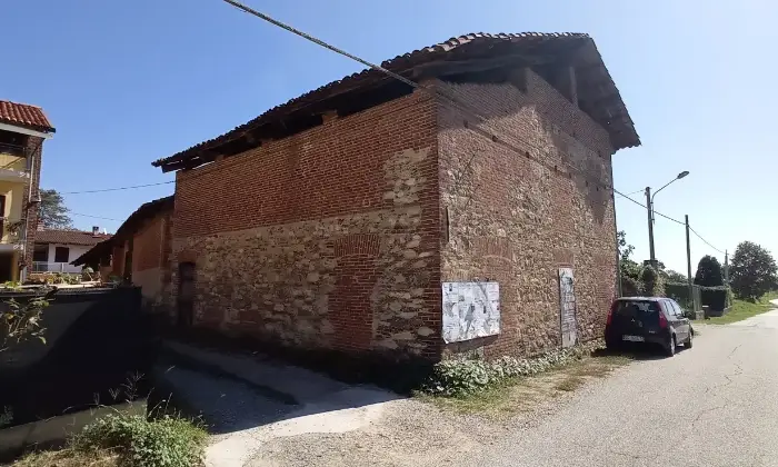 Rexer-Rivara-Rustico-in-vendita-in-via-Barbania-Borgata-Ponte-Rivara-Altro