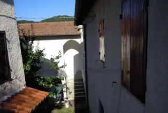 Rexer-Testico-Villa-unifamiliare-con-terreno-in-vendita-a-Testico-SV-Altro