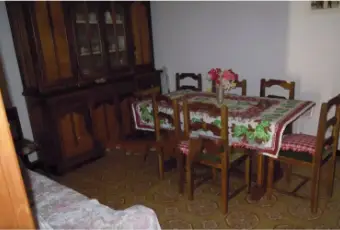 Rexer-Testico-Villa-unifamiliare-con-terreno-in-vendita-a-Testico-SV-Altro