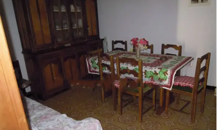 Rexer-Testico-Villa-unifamiliare-con-terreno-in-vendita-a-Testico-SV-Altro