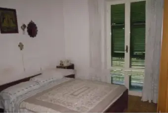 Rexer-Testico-Villa-unifamiliare-con-terreno-in-vendita-a-Testico-SV-CameraDaLetto