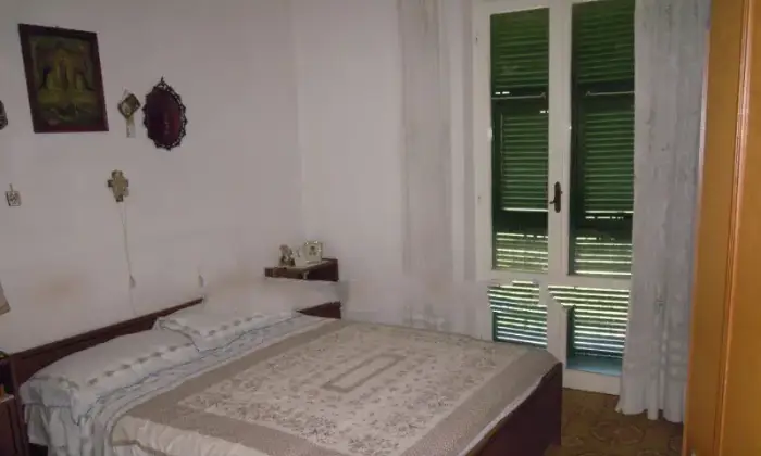 Rexer-Testico-Villa-unifamiliare-con-terreno-in-vendita-a-Testico-SV-CameraDaLetto