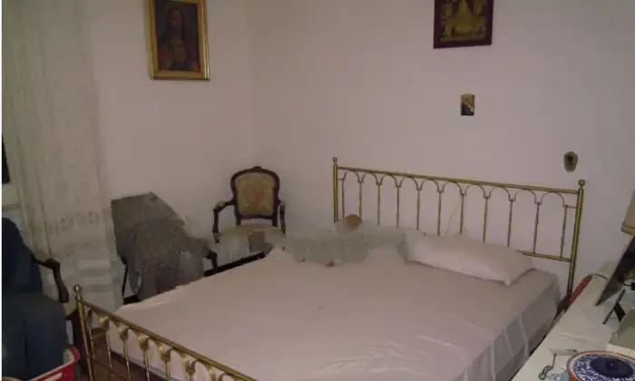 Rexer-Testico-Villa-unifamiliare-con-terreno-in-vendita-a-Testico-SV-CameraDaLetto