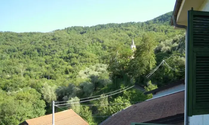 Rexer-Testico-Villa-unifamiliare-con-terreno-in-vendita-a-Testico-SV-Terrazzo