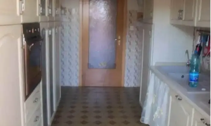 Rexer-Caltagirone-Appartamento-in-vendita-a-Caltagirone-CT-Cucina