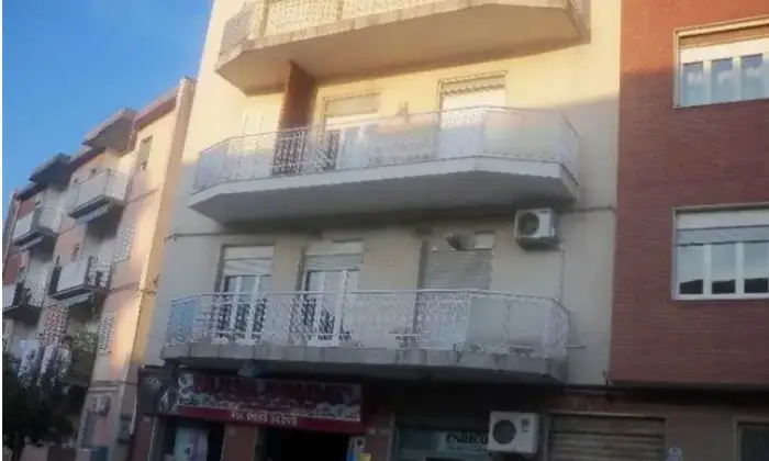Rexer-Caltagirone-Appartamento-in-vendita-a-Caltagirone-CT-Terrazzo