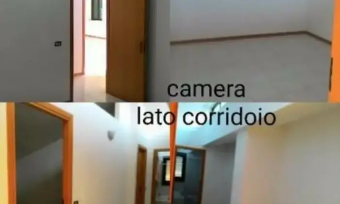 Rexer-Motta-SantAnastasia-Quadrilocale-in-vendita-in-via-Vittorio-Emanuele-Motta-SantAnastasia-Altro