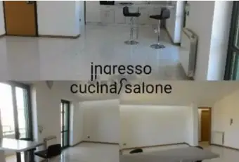 Rexer-Motta-SantAnastasia-Quadrilocale-in-vendita-in-via-Vittorio-Emanuele-Motta-SantAnastasia-Altro