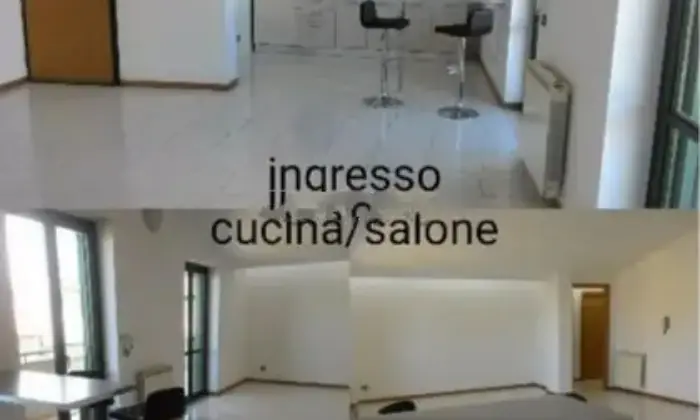 Rexer-Motta-SantAnastasia-Quadrilocale-in-vendita-in-via-Vittorio-Emanuele-Motta-SantAnastasia-Altro