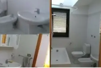 Rexer-Motta-SantAnastasia-Quadrilocale-in-vendita-in-via-Vittorio-Emanuele-Motta-SantAnastasia-Bagno