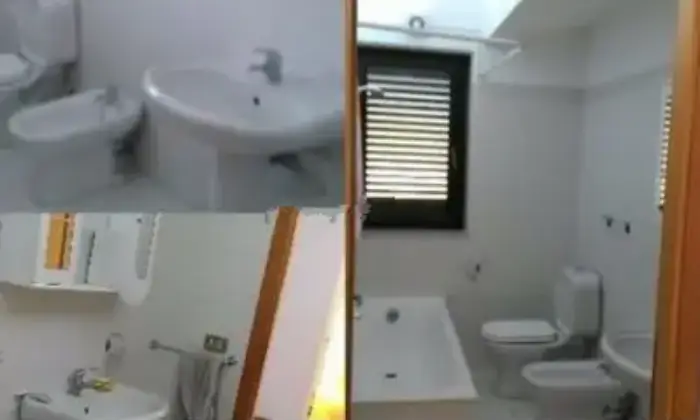 Rexer-Motta-SantAnastasia-Quadrilocale-in-vendita-in-via-Vittorio-Emanuele-Motta-SantAnastasia-Bagno
