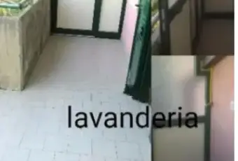Rexer-Motta-SantAnastasia-Quadrilocale-in-vendita-in-via-Vittorio-Emanuele-Motta-SantAnastasia-Altro