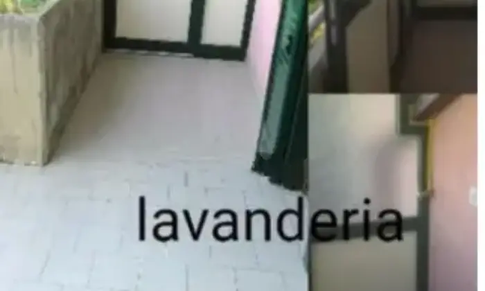 Rexer-Motta-SantAnastasia-Quadrilocale-in-vendita-in-via-Vittorio-Emanuele-Motta-SantAnastasia-Altro