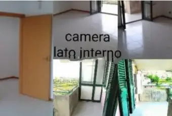 Rexer-Motta-SantAnastasia-Quadrilocale-in-vendita-in-via-Vittorio-Emanuele-Motta-SantAnastasia-Altro