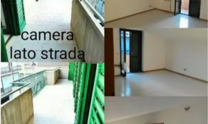 Rexer-Motta-SantAnastasia-Quadrilocale-in-vendita-in-via-Vittorio-Emanuele-Motta-SantAnastasia-Altro