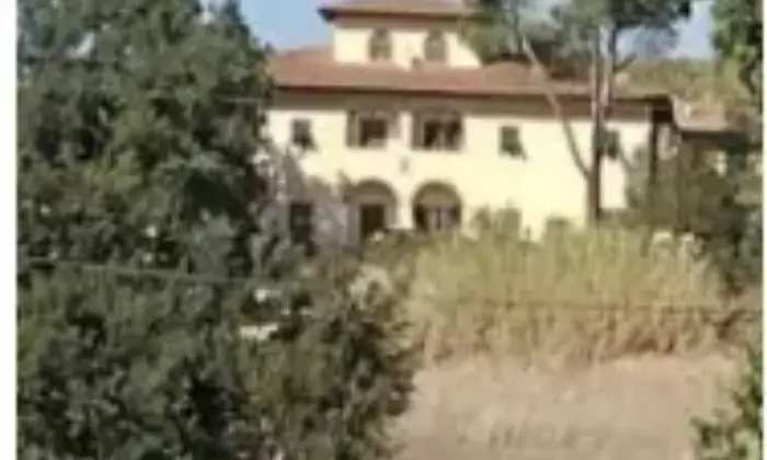 Rexer-Vinci-Casa-indipendente-in-vendita-in-via-Provinciale-di-Mercatale-Vinci-Terrazzo