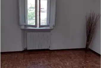 Rexer-Vinci-Casa-indipendente-in-vendita-in-via-Provinciale-di-Mercatale-Vinci-Altro