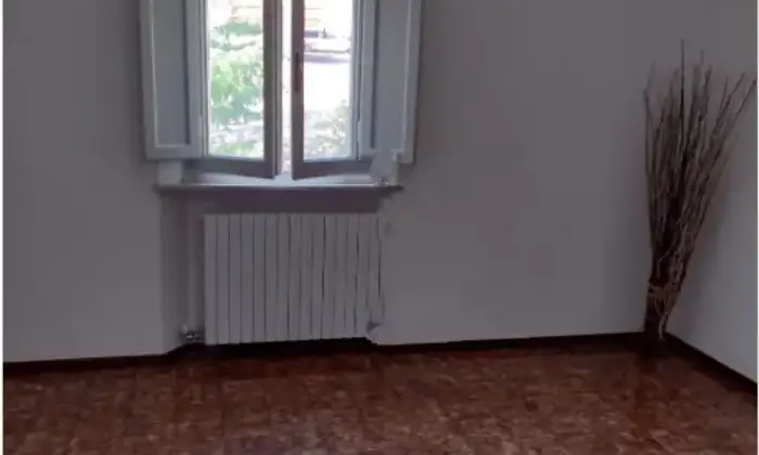 Rexer-Vinci-Casa-indipendente-in-vendita-in-via-Provinciale-di-Mercatale-Vinci-Altro