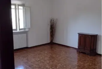 Rexer-Vinci-Casa-indipendente-in-vendita-in-via-Provinciale-di-Mercatale-Vinci-Altro