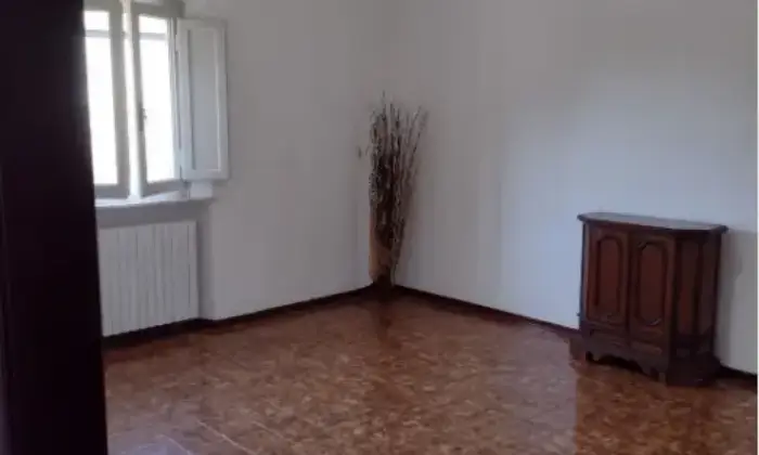 Rexer-Vinci-Casa-indipendente-in-vendita-in-via-Provinciale-di-Mercatale-Vinci-Altro