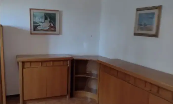 Rexer-Vinci-Casa-indipendente-in-vendita-in-via-Provinciale-di-Mercatale-Vinci-Altro