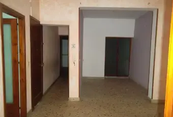 Rexer-Carini-Appartamento-Trilocale-Carini-Altro