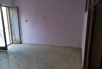 Rexer-Carini-Appartamento-Trilocale-Carini-Altro