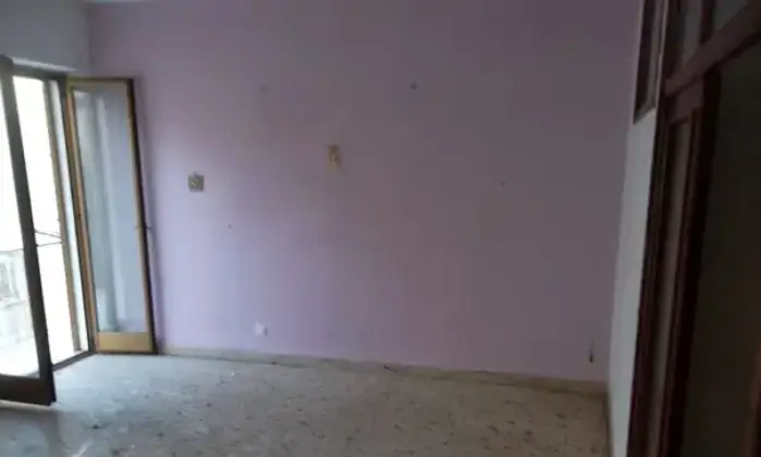 Rexer-Carini-Appartamento-Trilocale-Carini-Altro