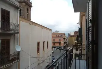 Rexer-Carini-Appartamento-Trilocale-Carini-Terrazzo