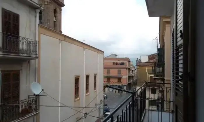 Rexer-Carini-Appartamento-Trilocale-Carini-Terrazzo