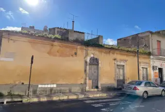Rexer-Acate-Appartamento-corso-Indipendenza-Centro-Acate-Terrazzo